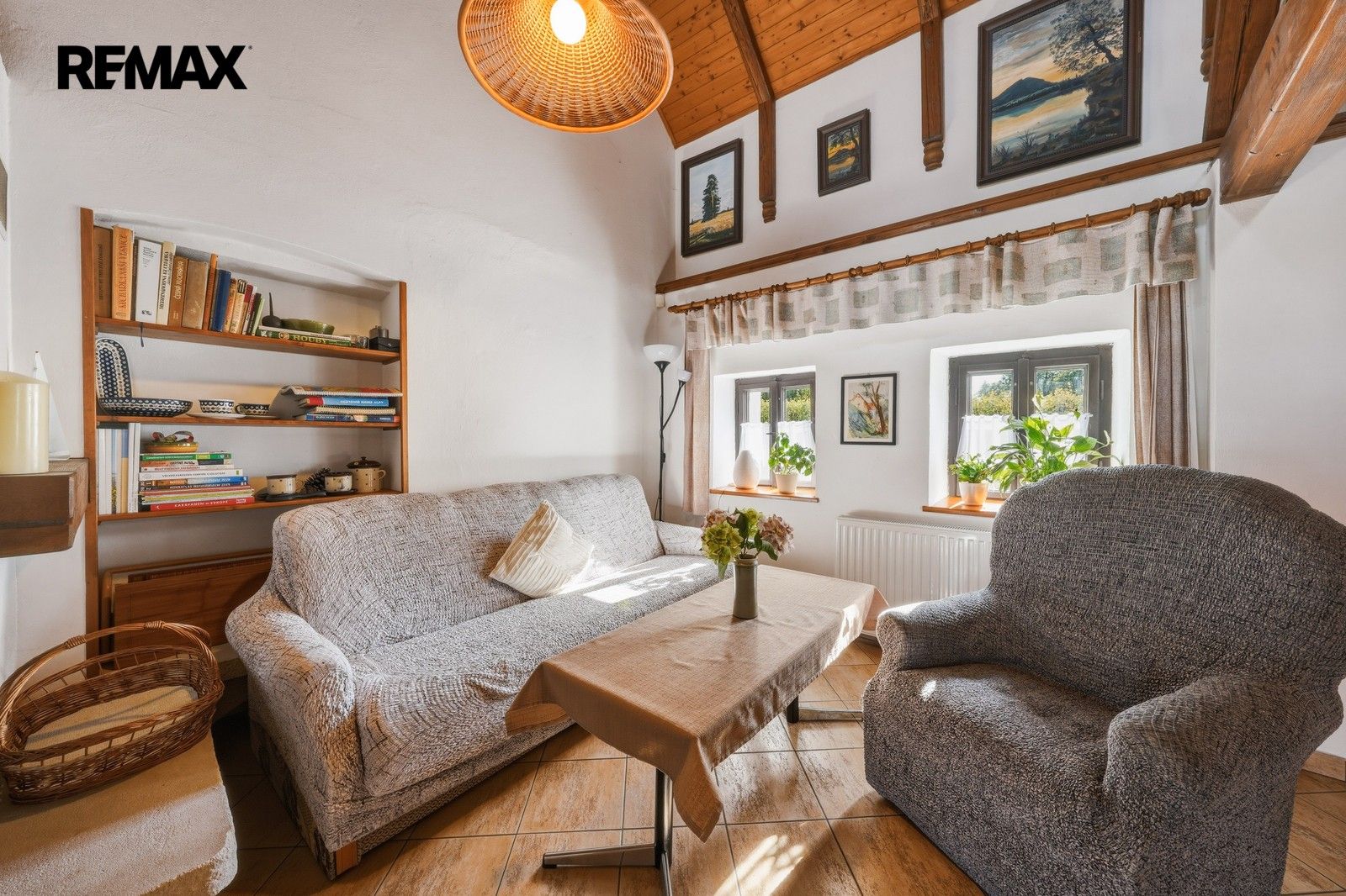 Prodej domu 166 m² - foto 18