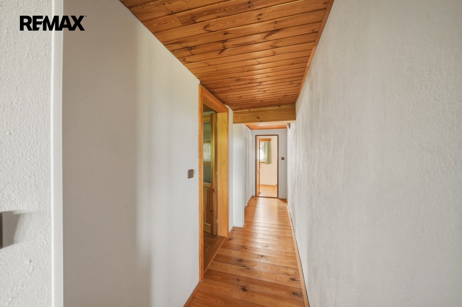 Prodej domu 166 m² - foto 19