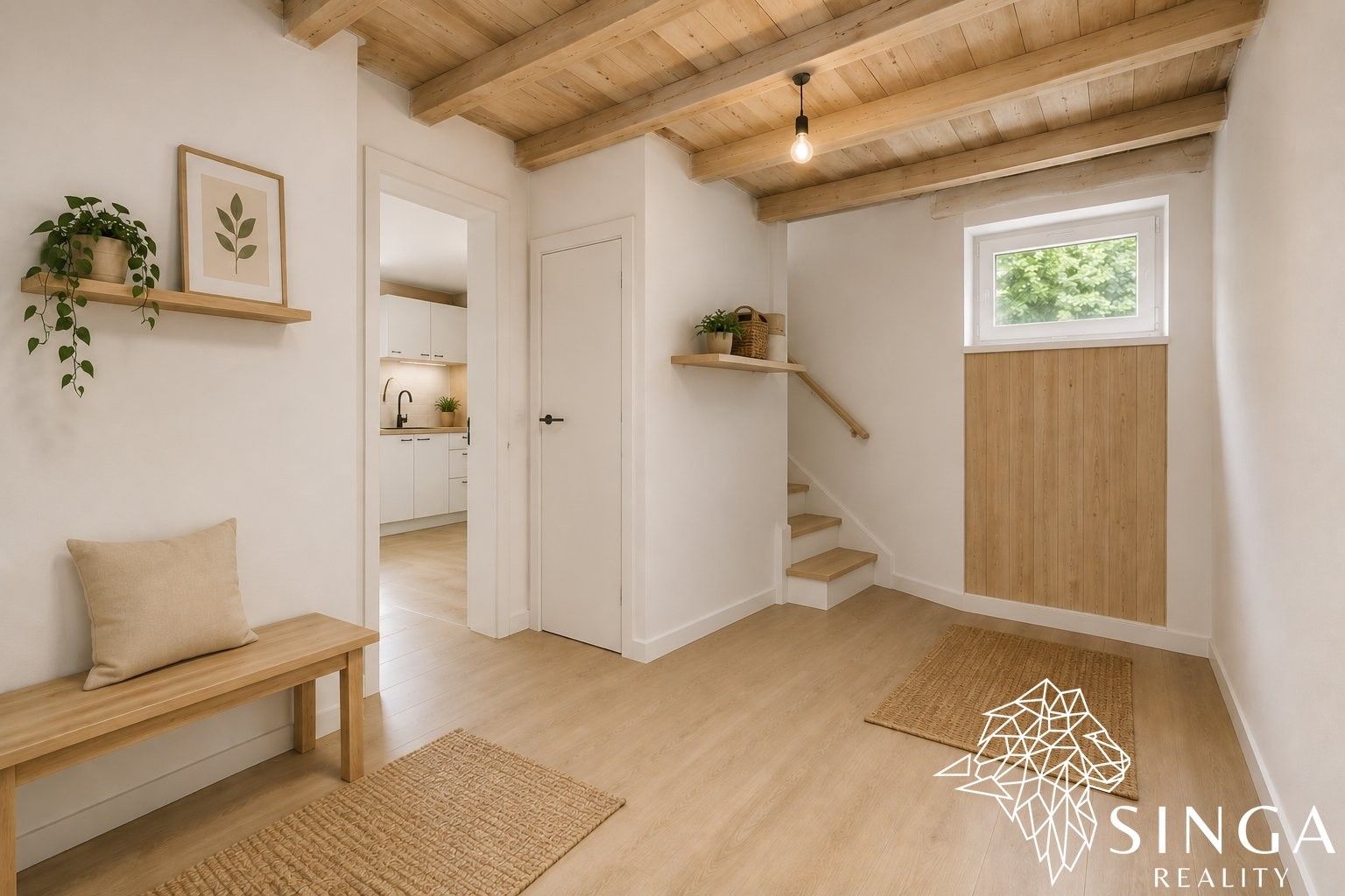 Prodej domu 140 m² - foto 6