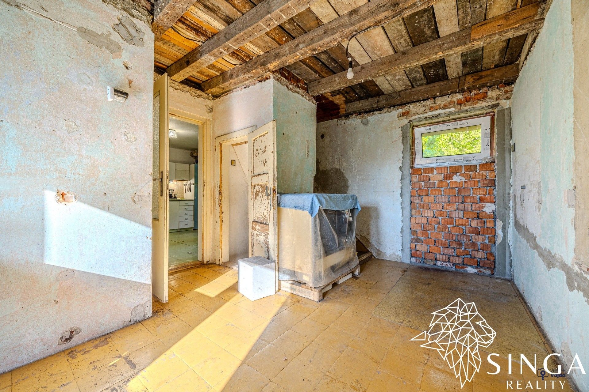 Prodej domu 140 m² - foto 5