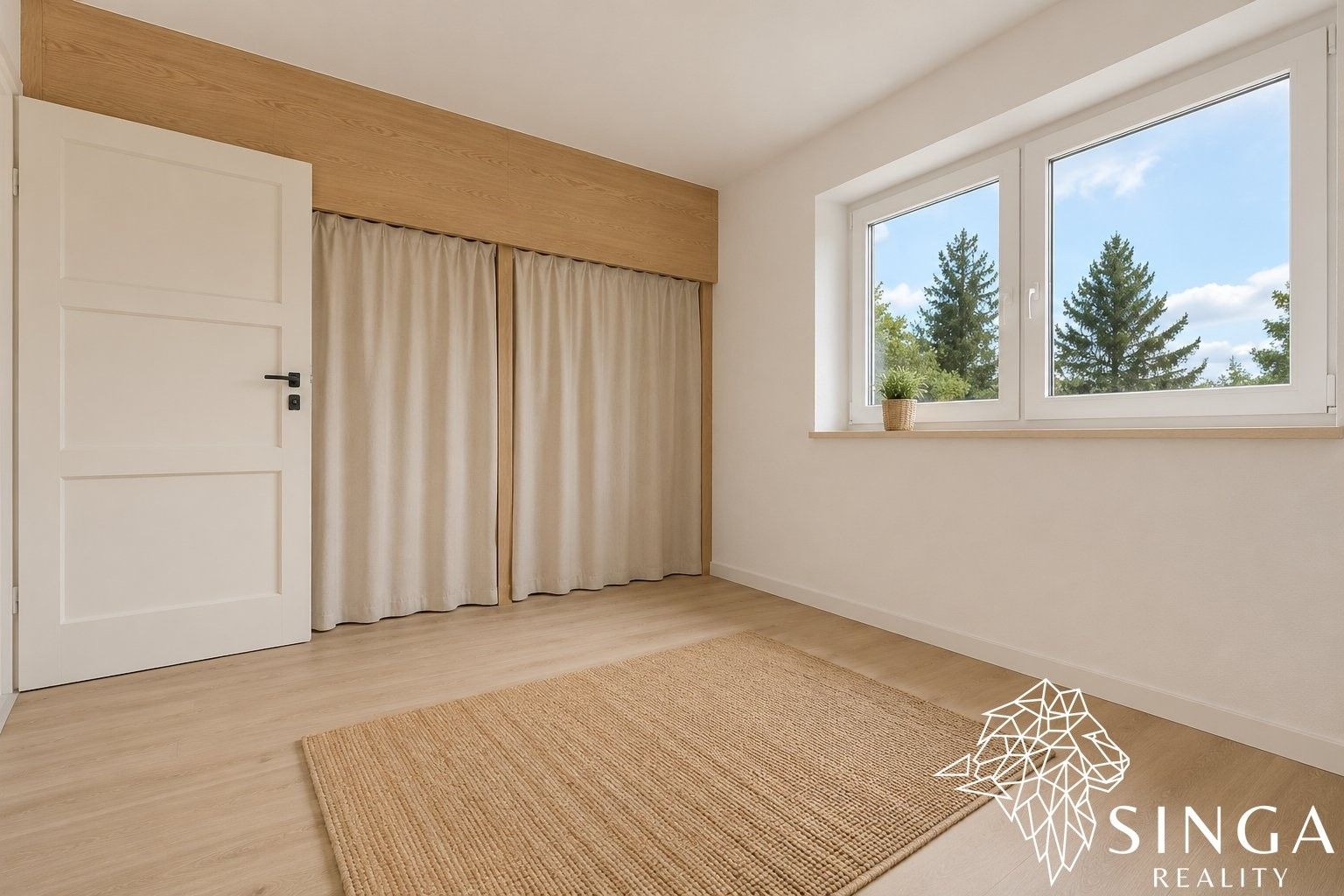 Prodej domu 140 m² - foto 10