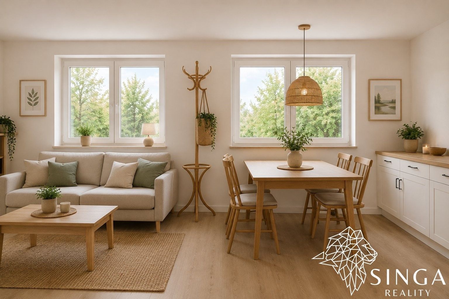 Prodej domu 140 m² - foto 12