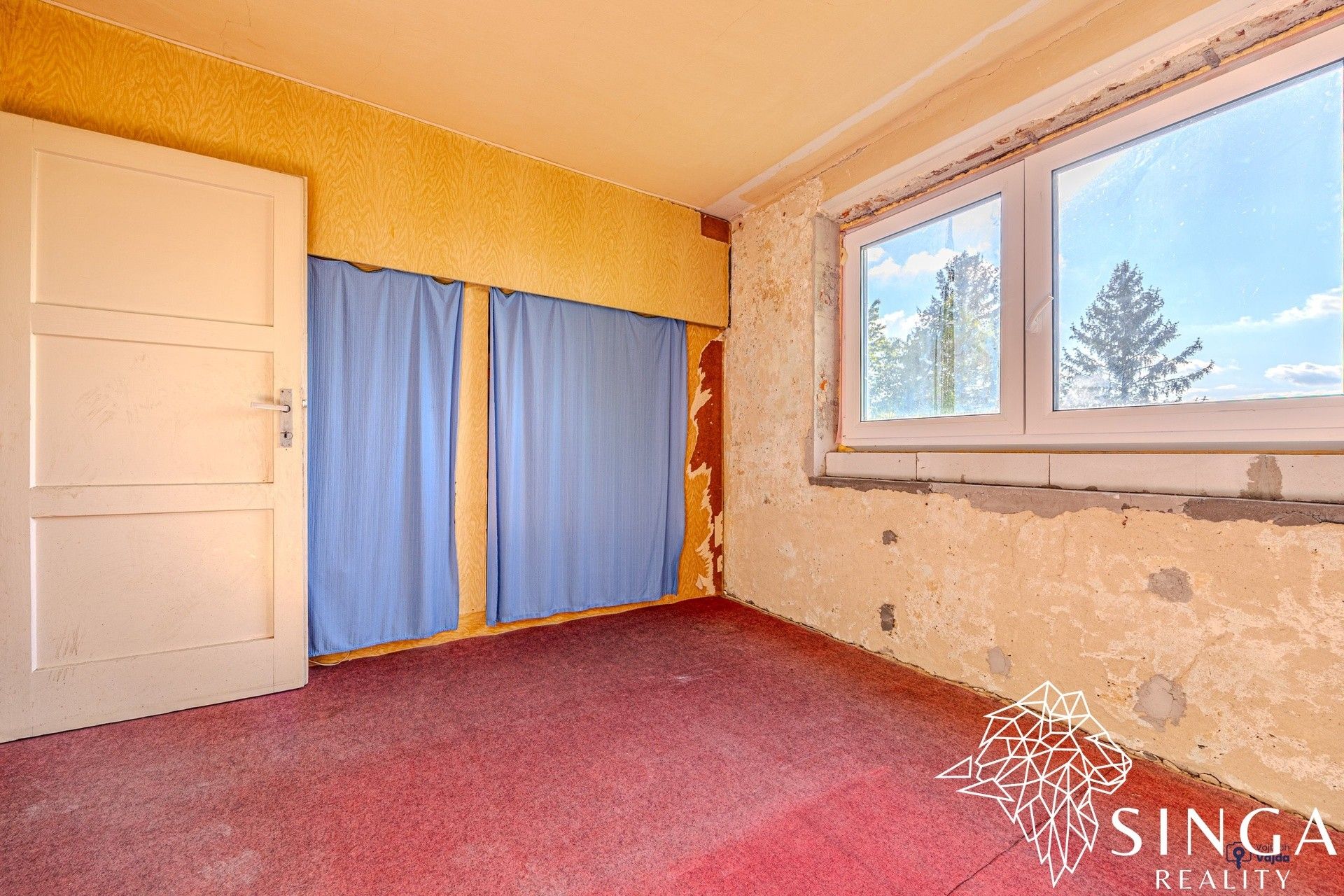 Prodej domu 140 m² - foto 9