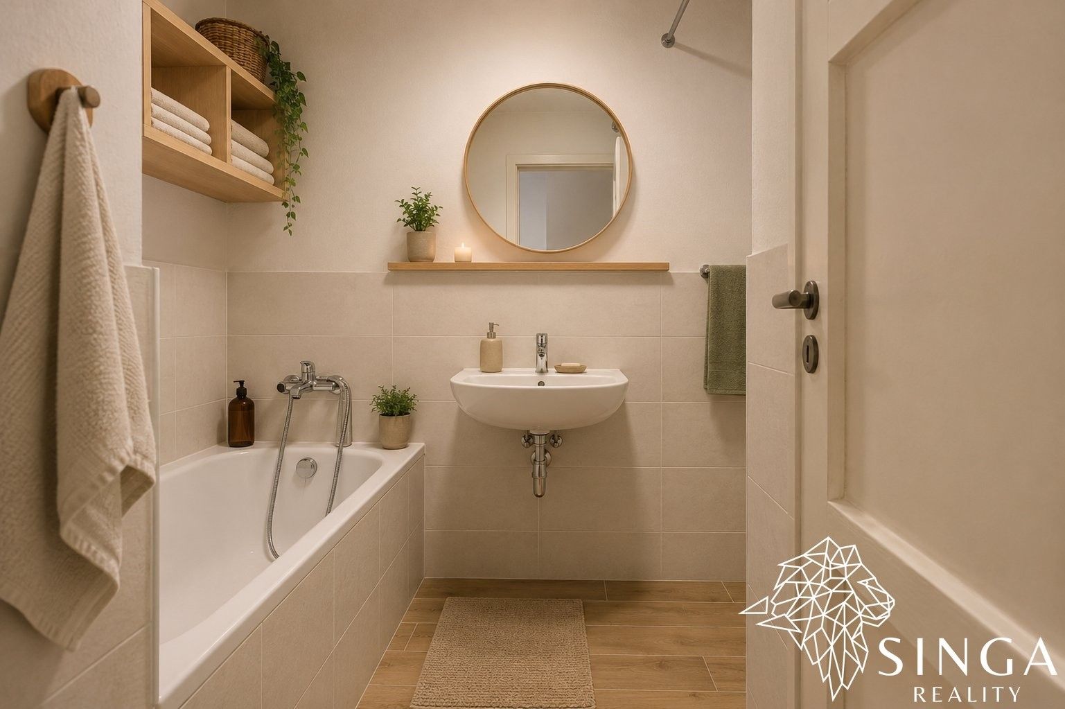 Prodej domu 140 m² - foto 14