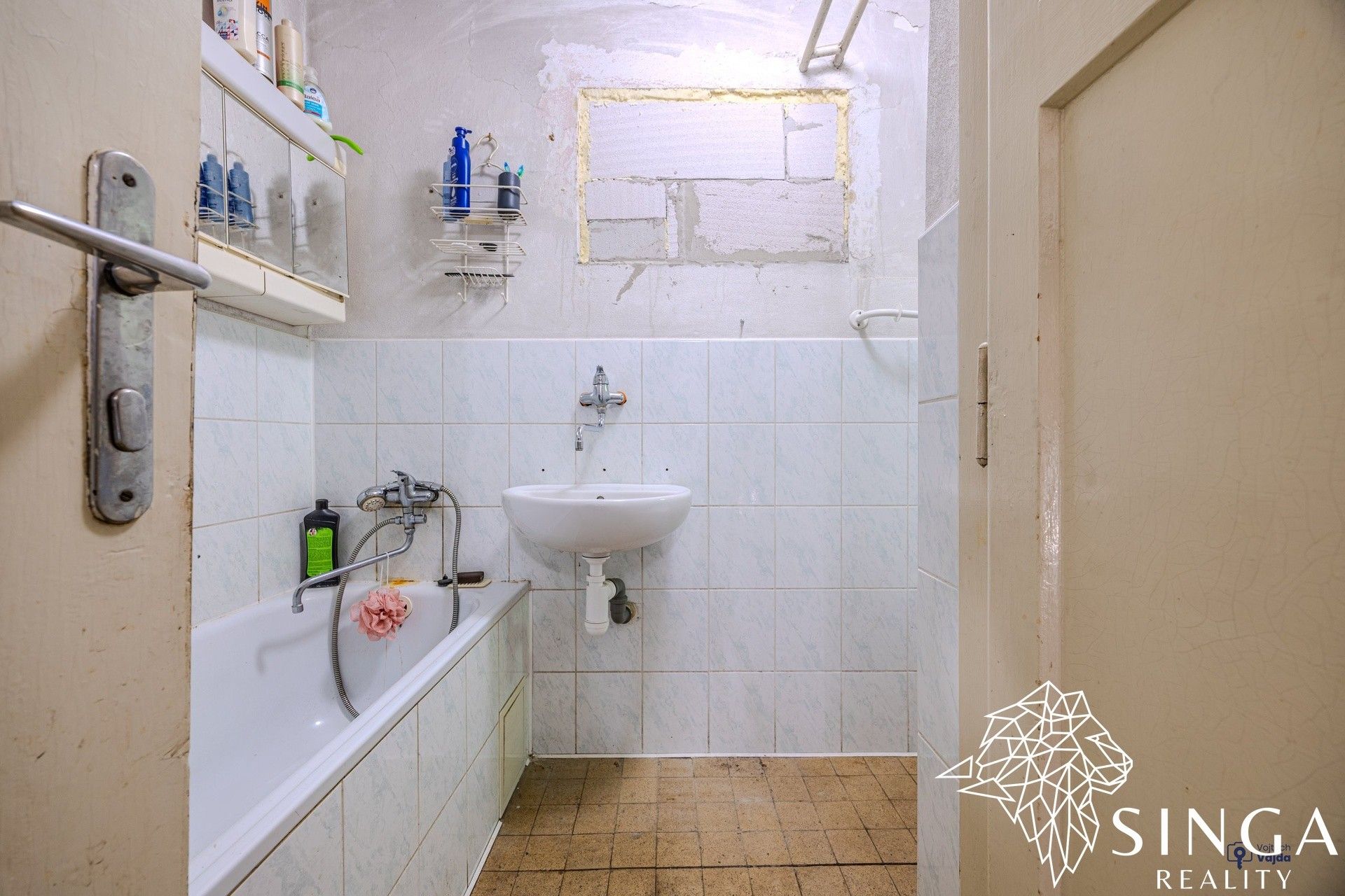 Prodej domu 140 m² - foto 13