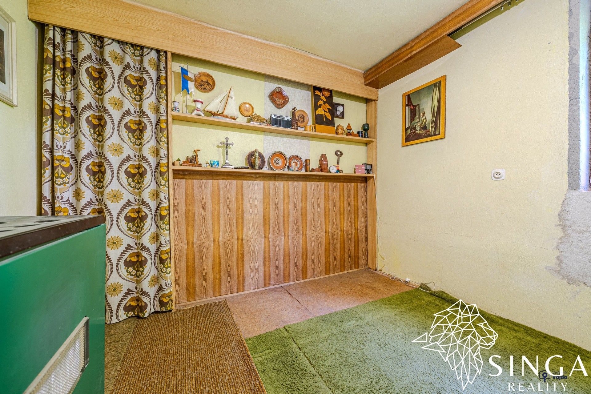 Prodej domu 140 m² - foto 15