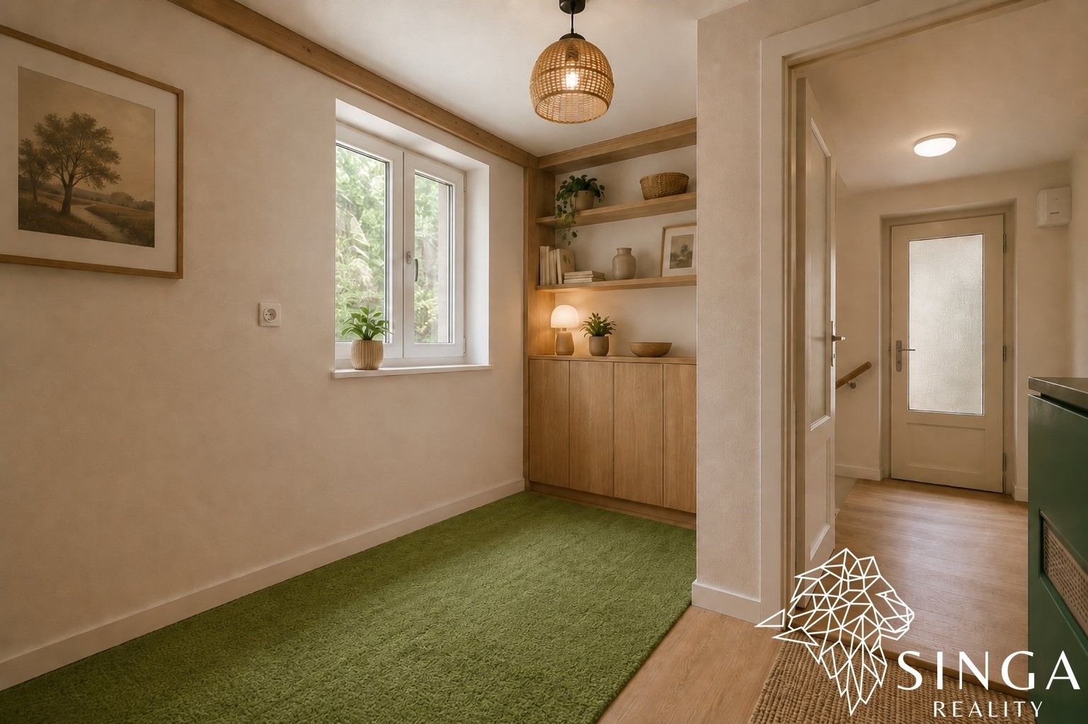 Prodej domu 140 m² - foto 18
