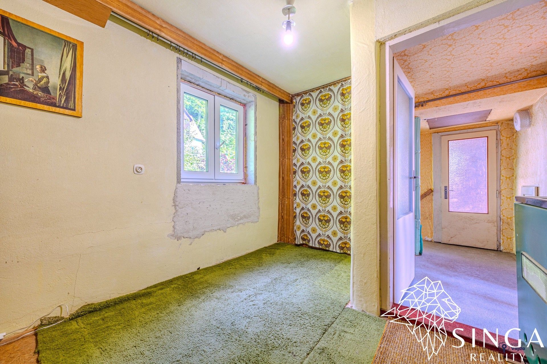 Prodej domu 140 m² - foto 17