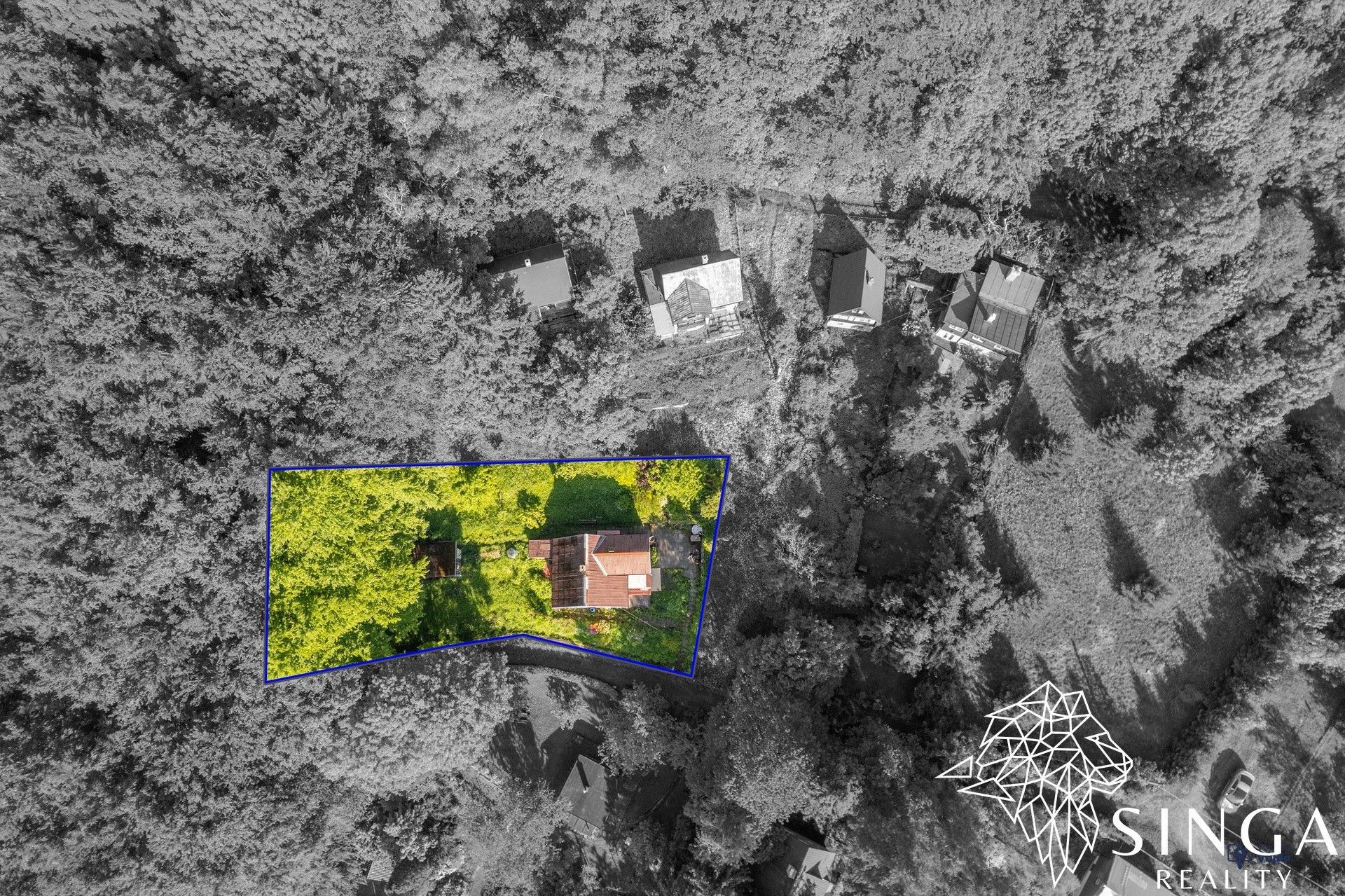 Prodej domu 140 m² - foto 21