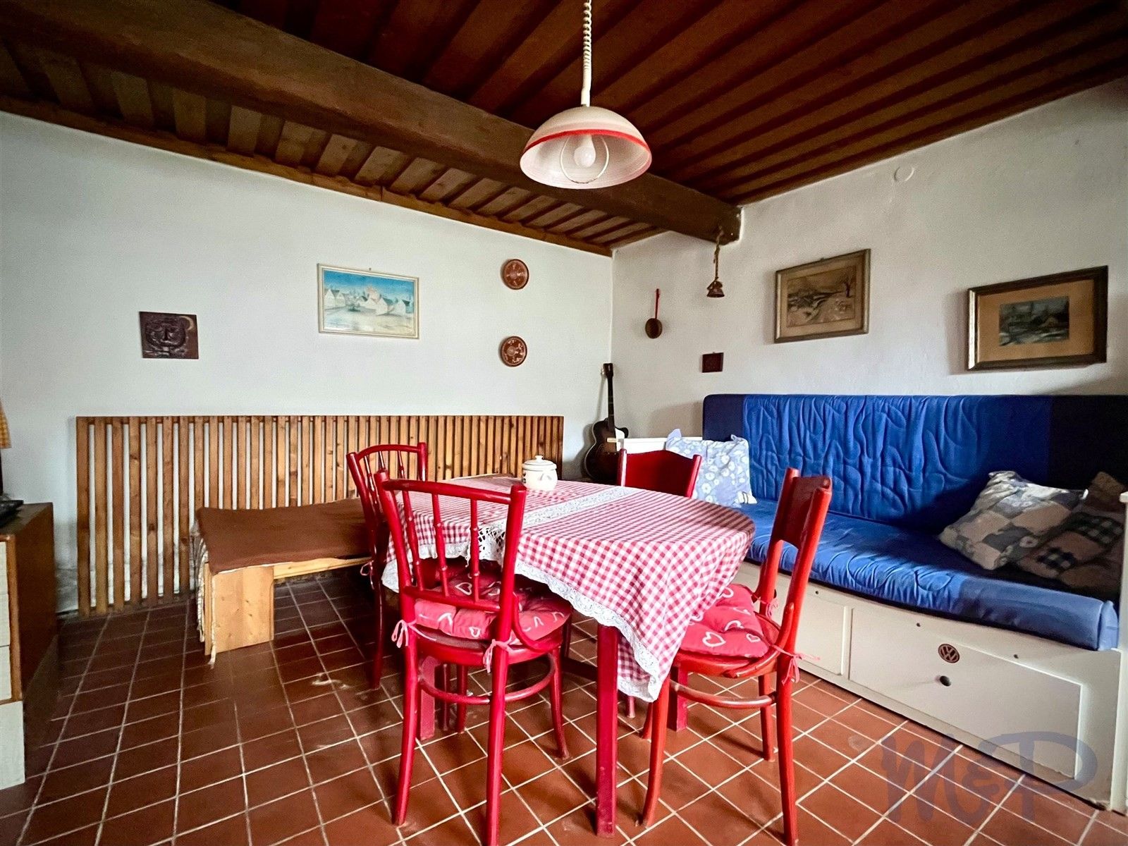 Prodej domu 135 m² - foto 4