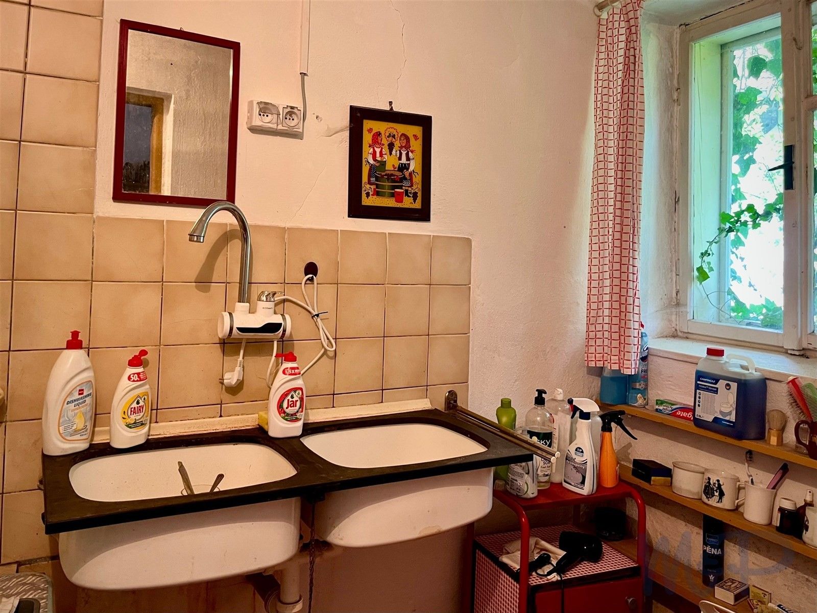 Prodej domu 135 m² - foto 8