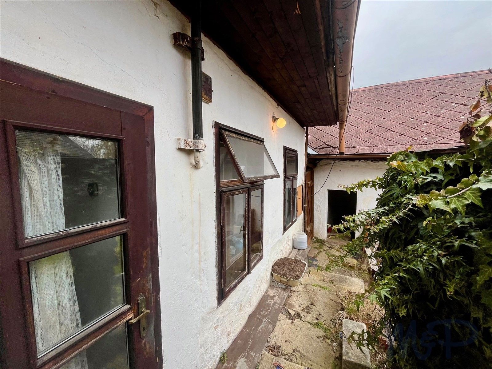 Prodej domu 135 m² - foto 6