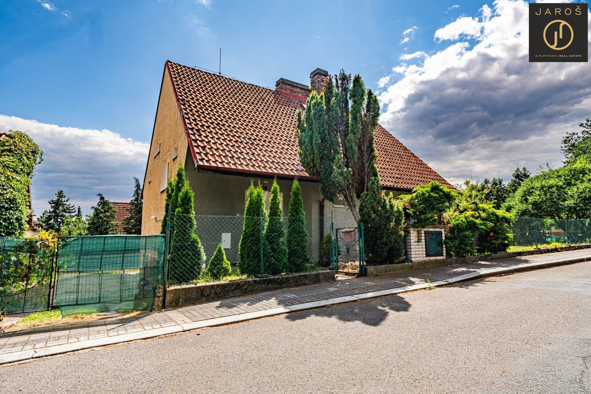 Prodej domu 145 m² - foto 2