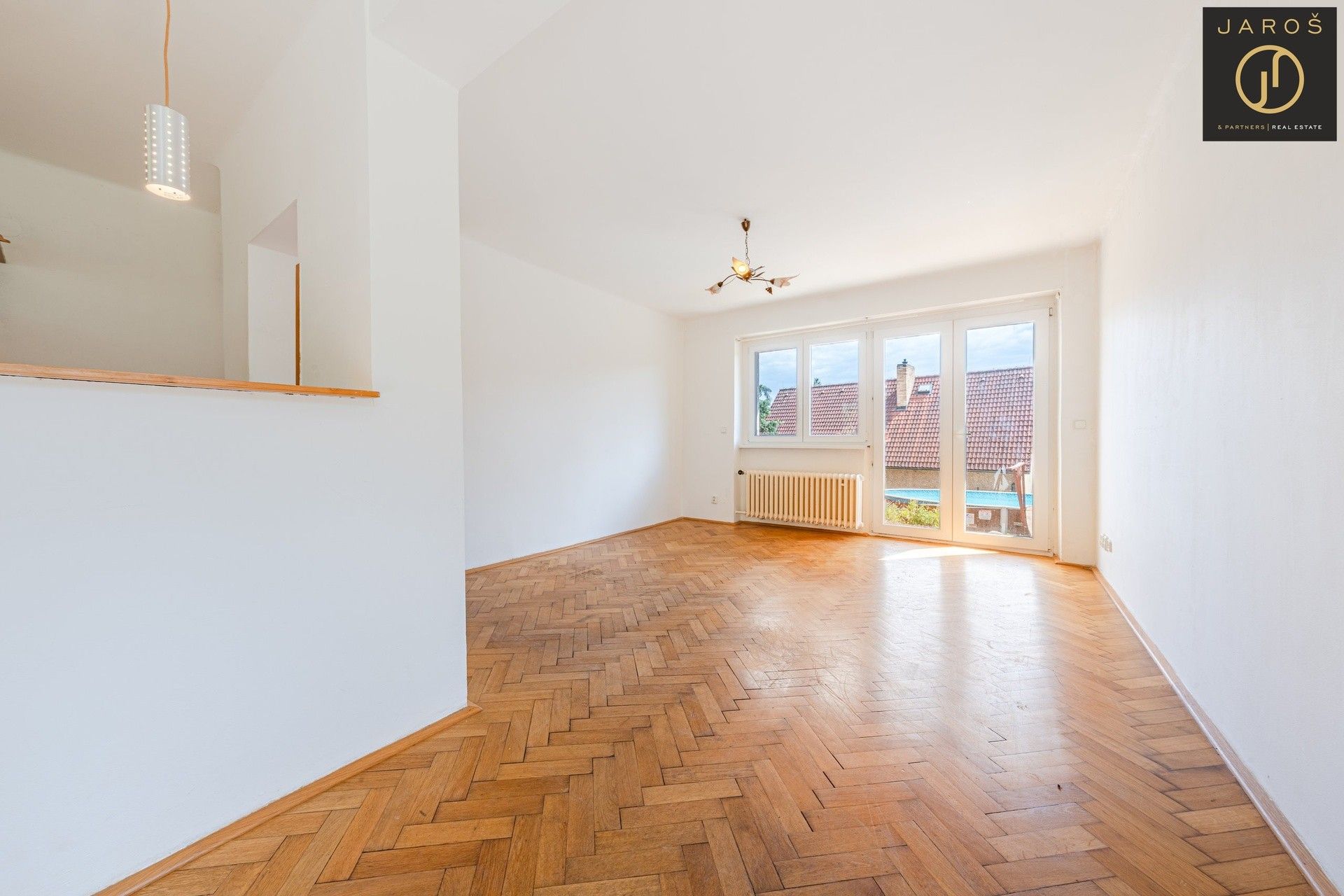 Prodej domu 145 m² - foto 3