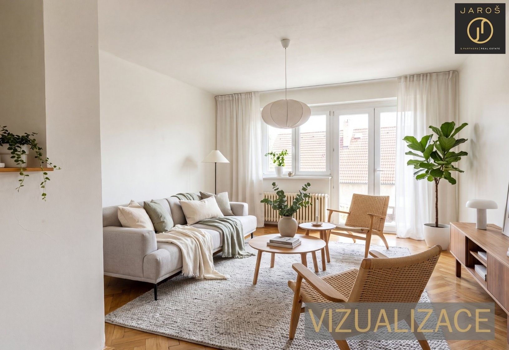 Prodej domu 145 m² - foto 4