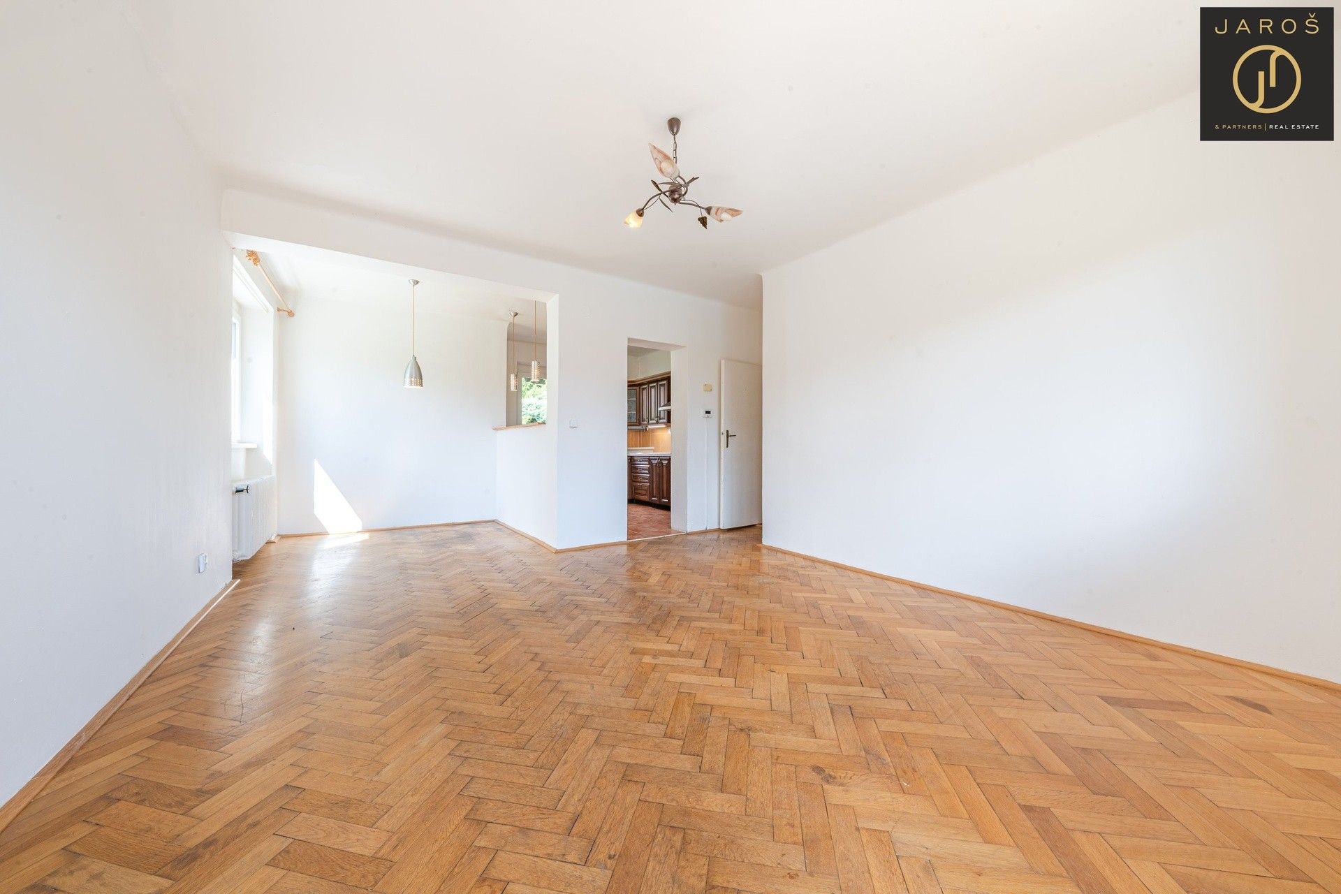 Prodej domu 145 m² - foto 5