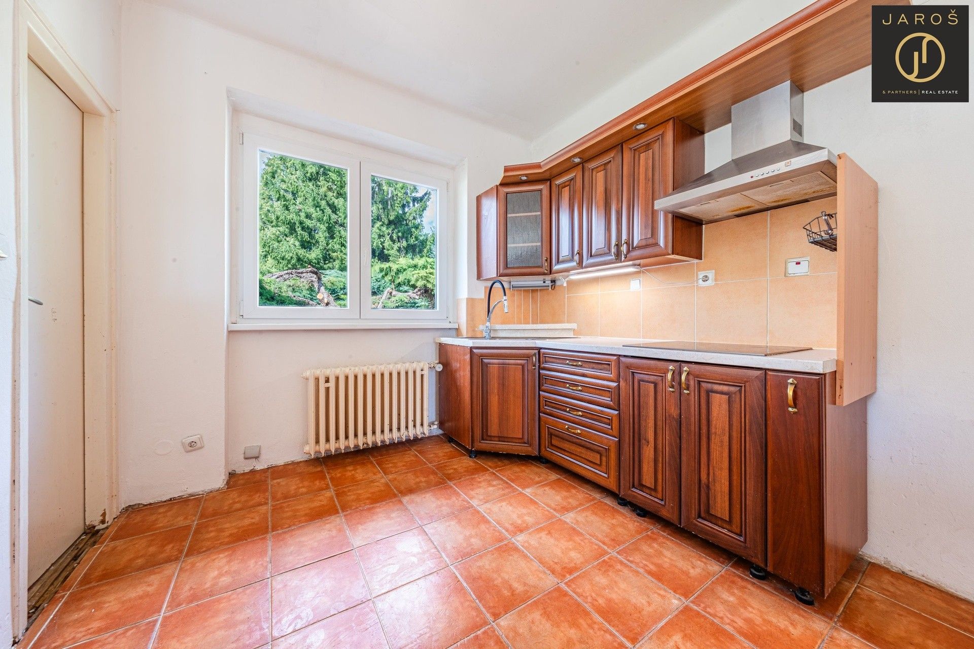 Prodej domu 145 m² - foto 6