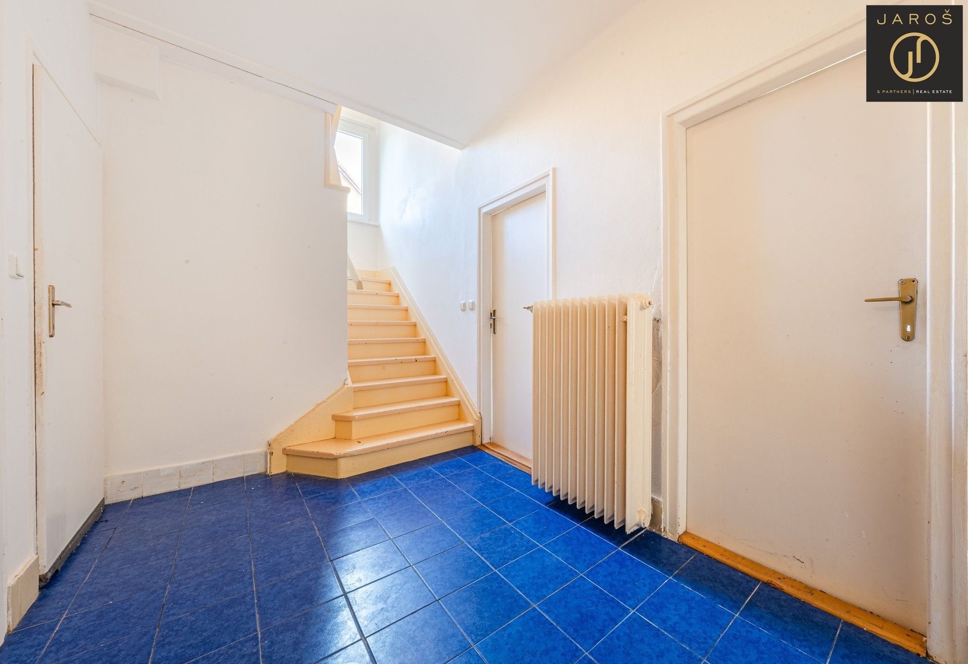 Prodej domu 145 m² - foto 7
