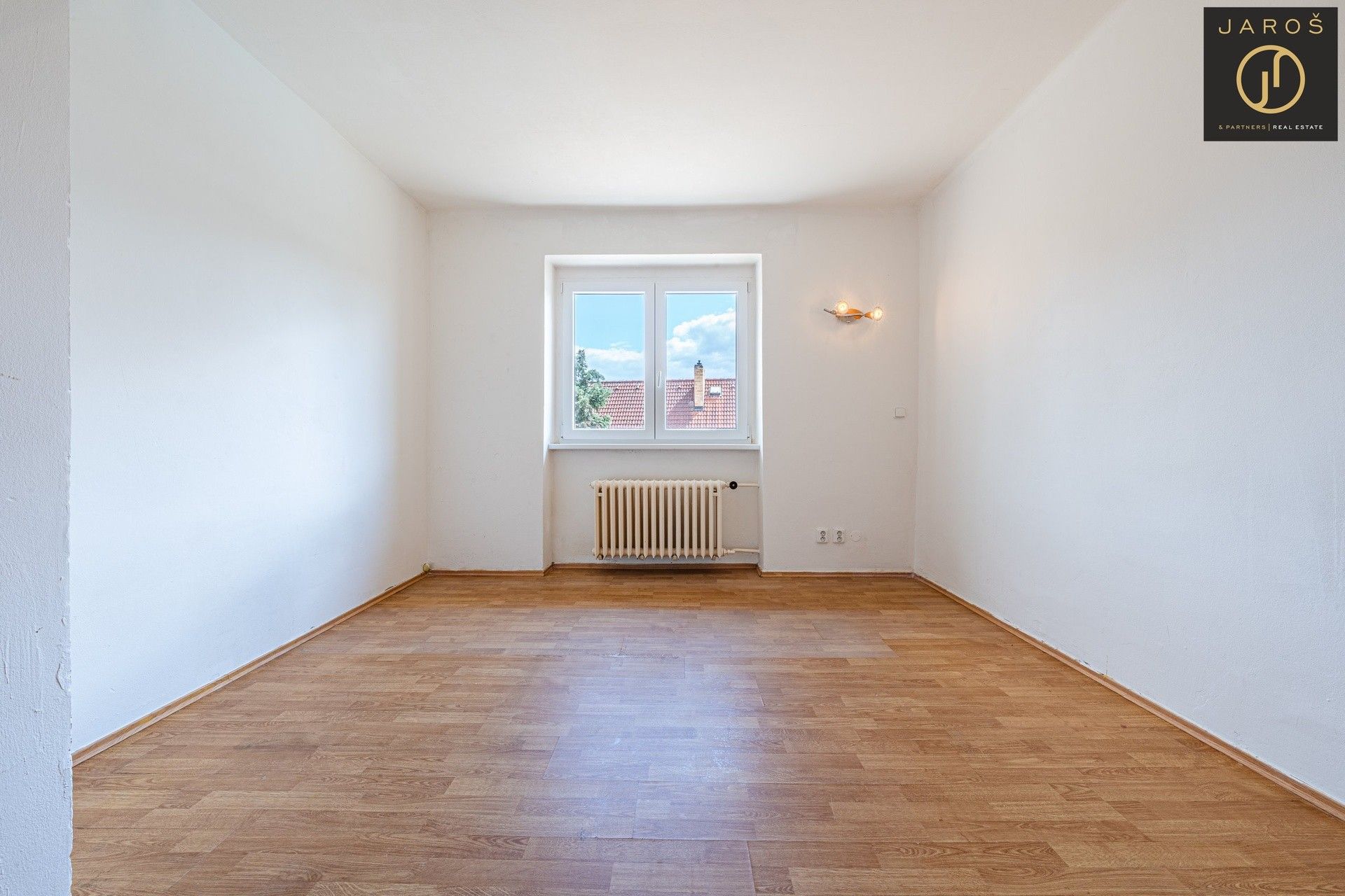 Prodej domu 145 m² - foto 8