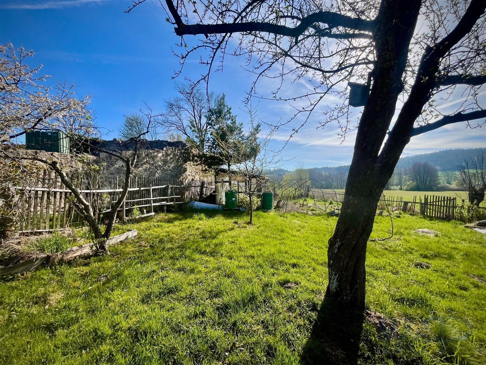 Prodej domu 135 m² - foto 11