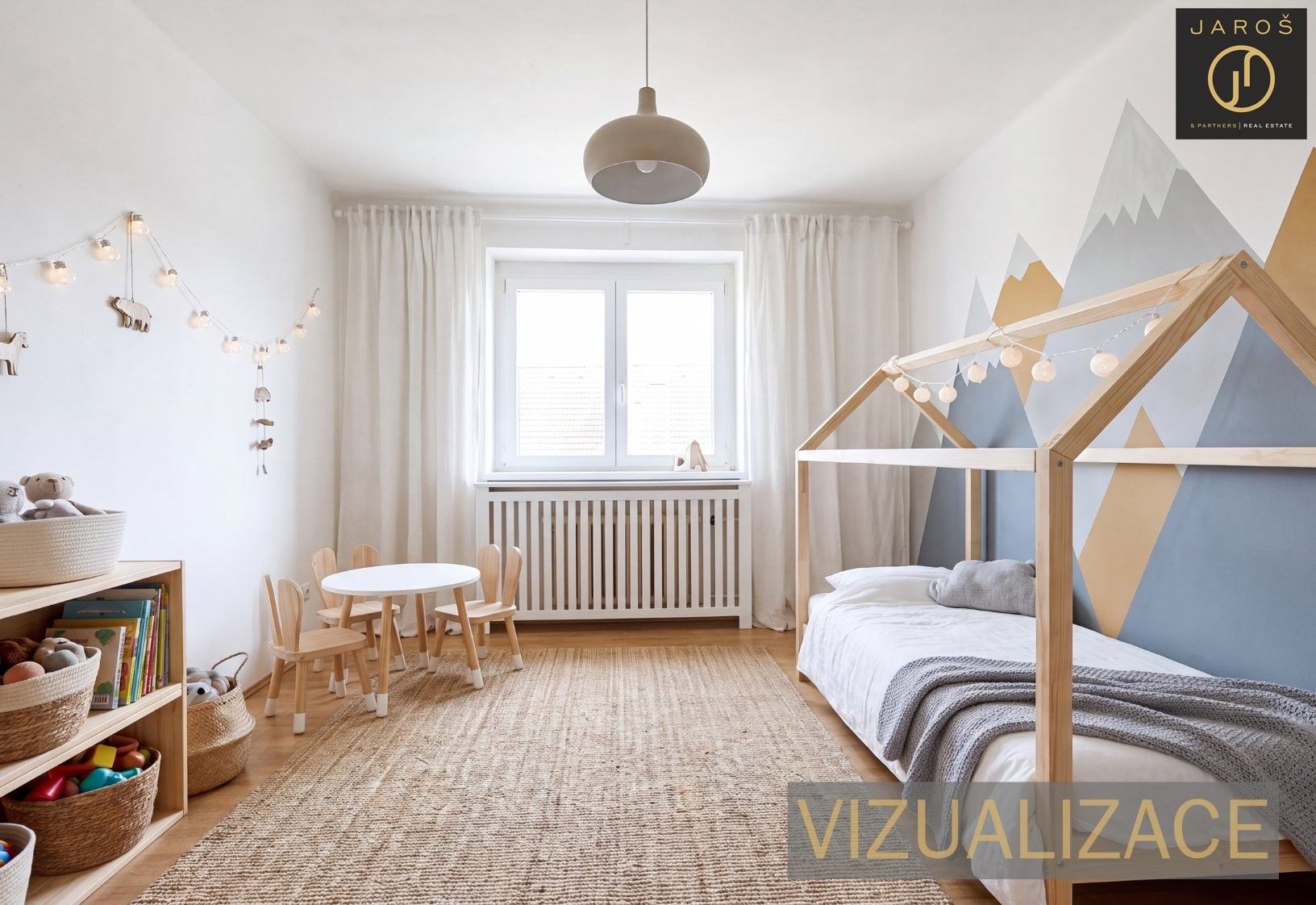 Prodej domu 145 m² - foto 9