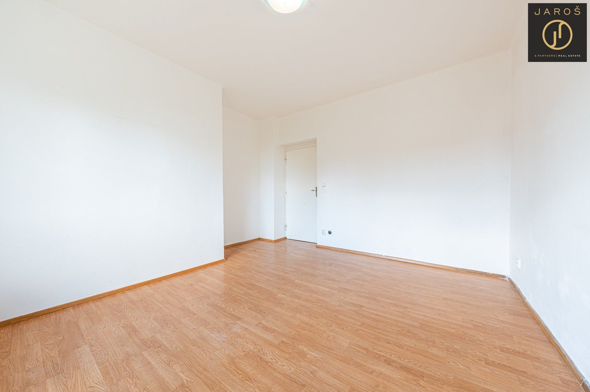 Prodej domu 145 m² - foto 11