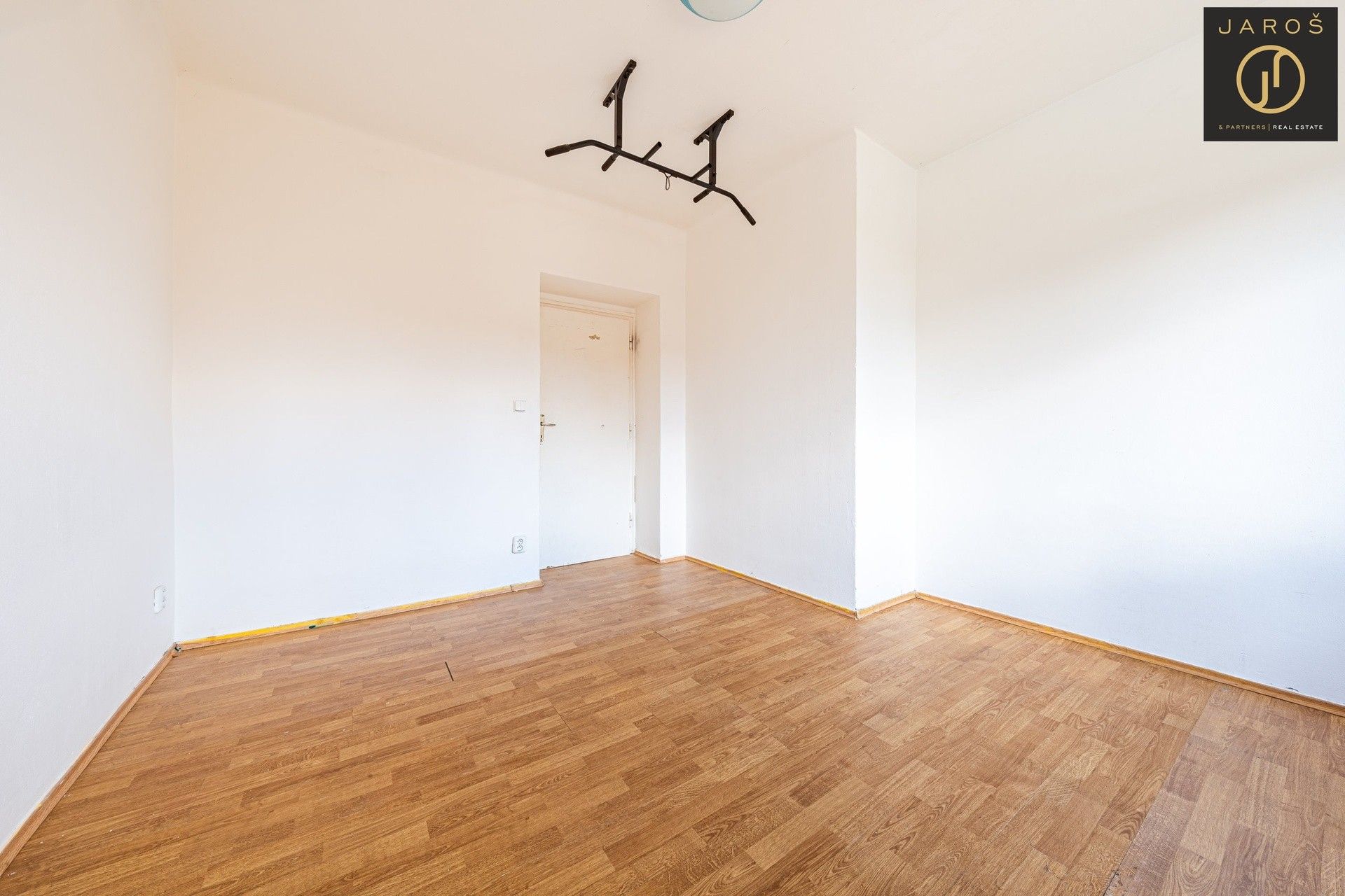 Prodej domu 145 m² - foto 10