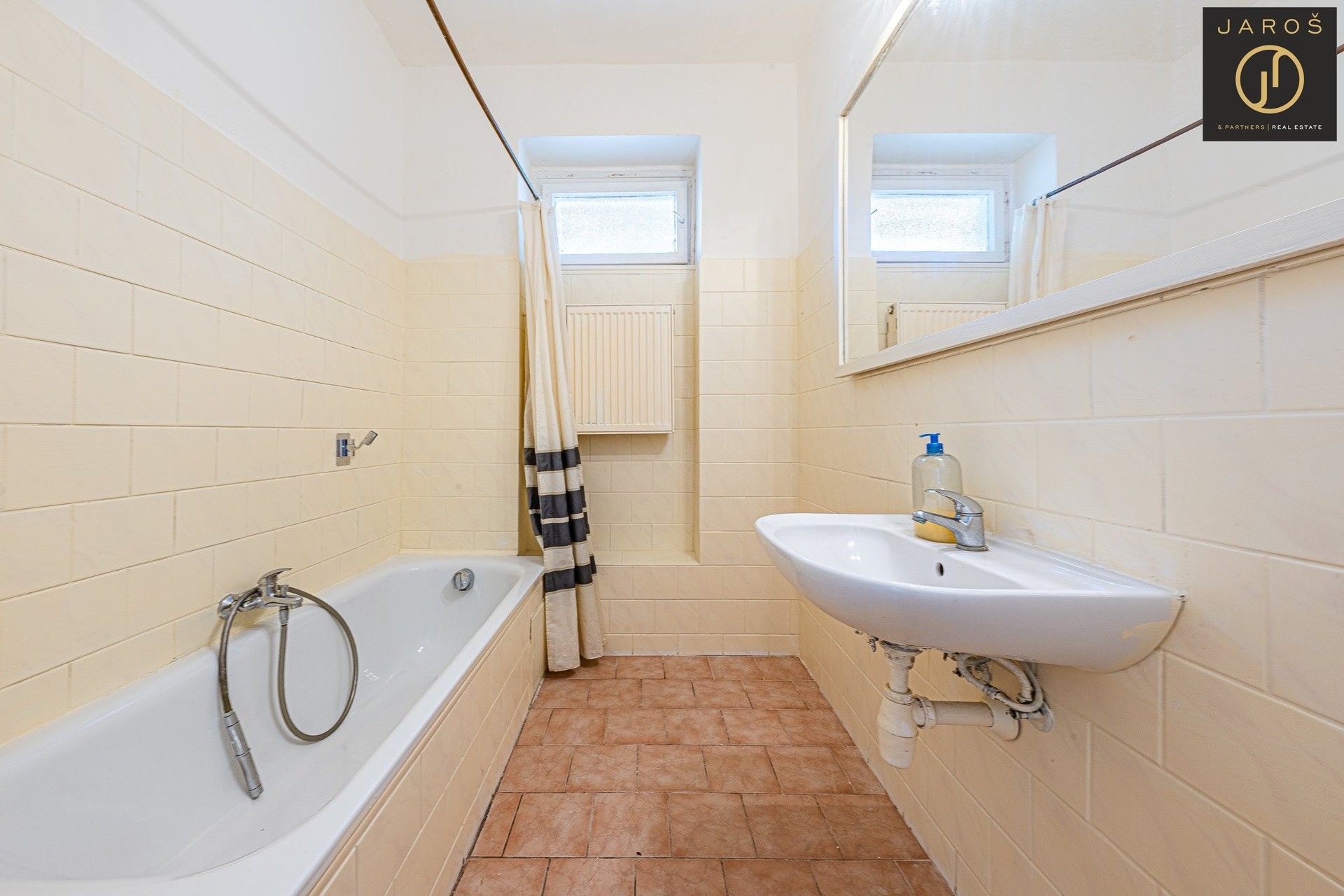 Prodej domu 145 m² - foto 12