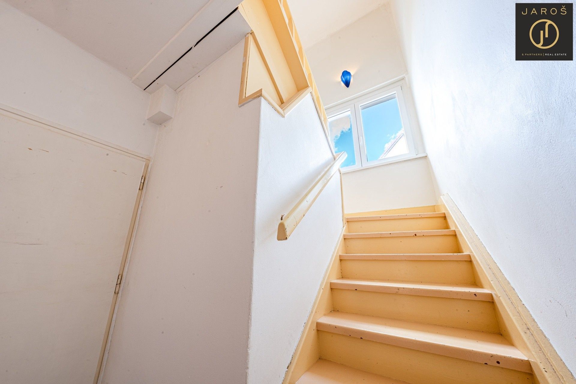 Prodej domu 145 m² - foto 13