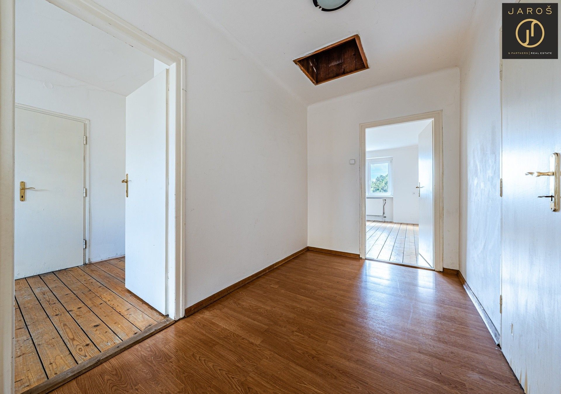 Prodej domu 145 m² - foto 14