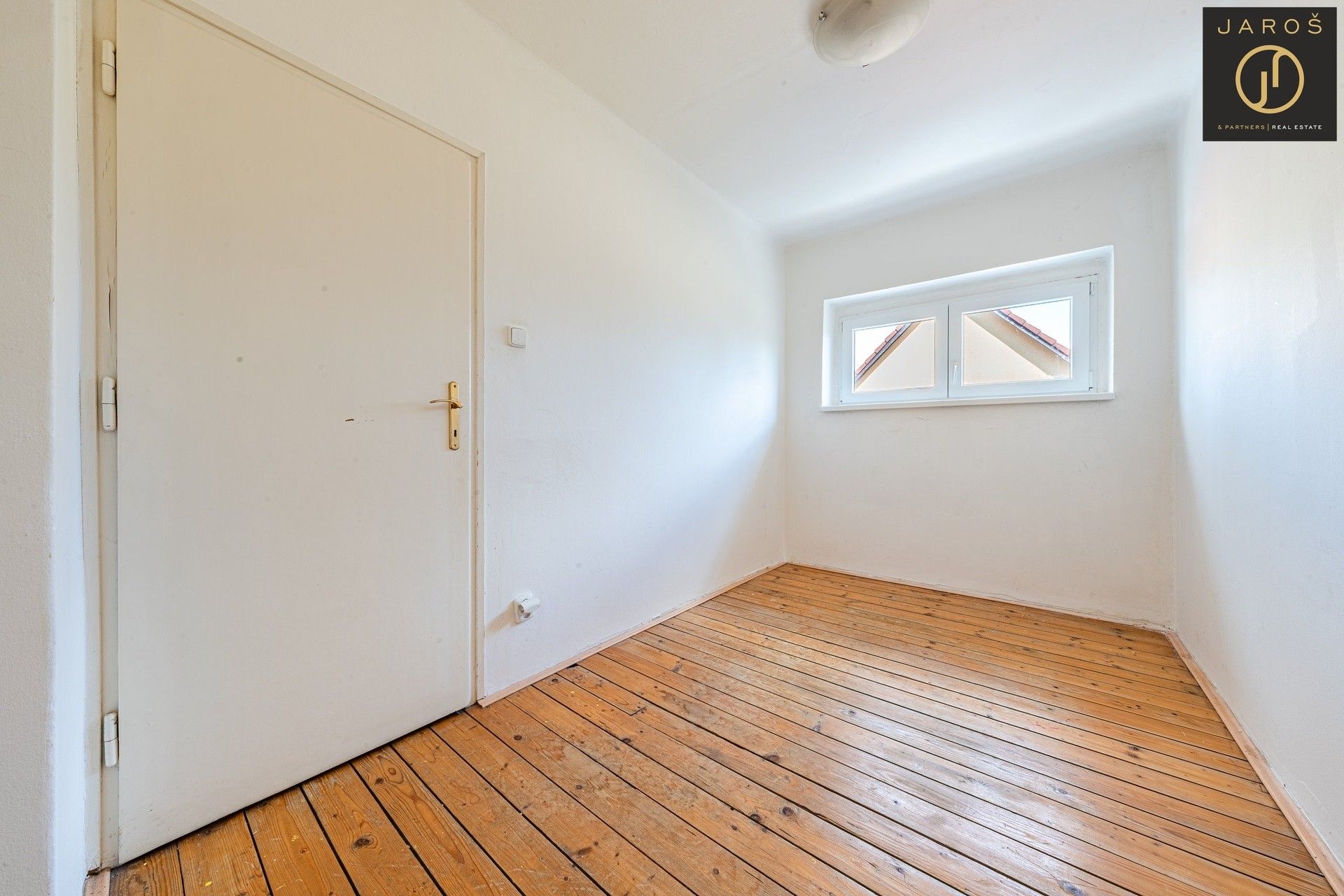Prodej domu 145 m² - foto 15