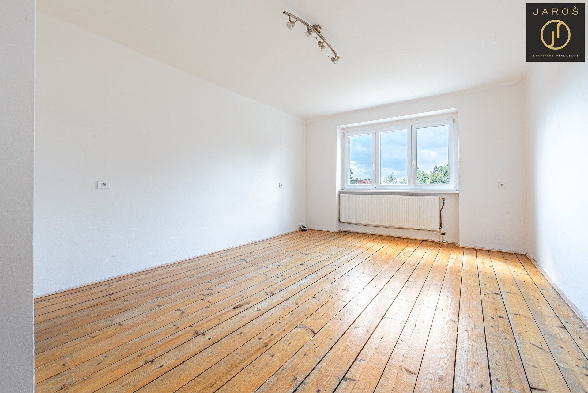 Prodej domu 145 m² - foto 16