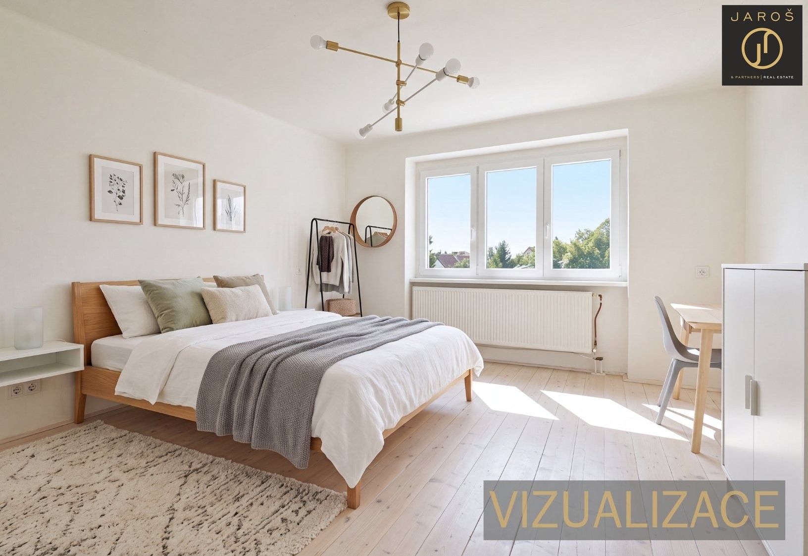 Prodej domu 145 m² - foto 17