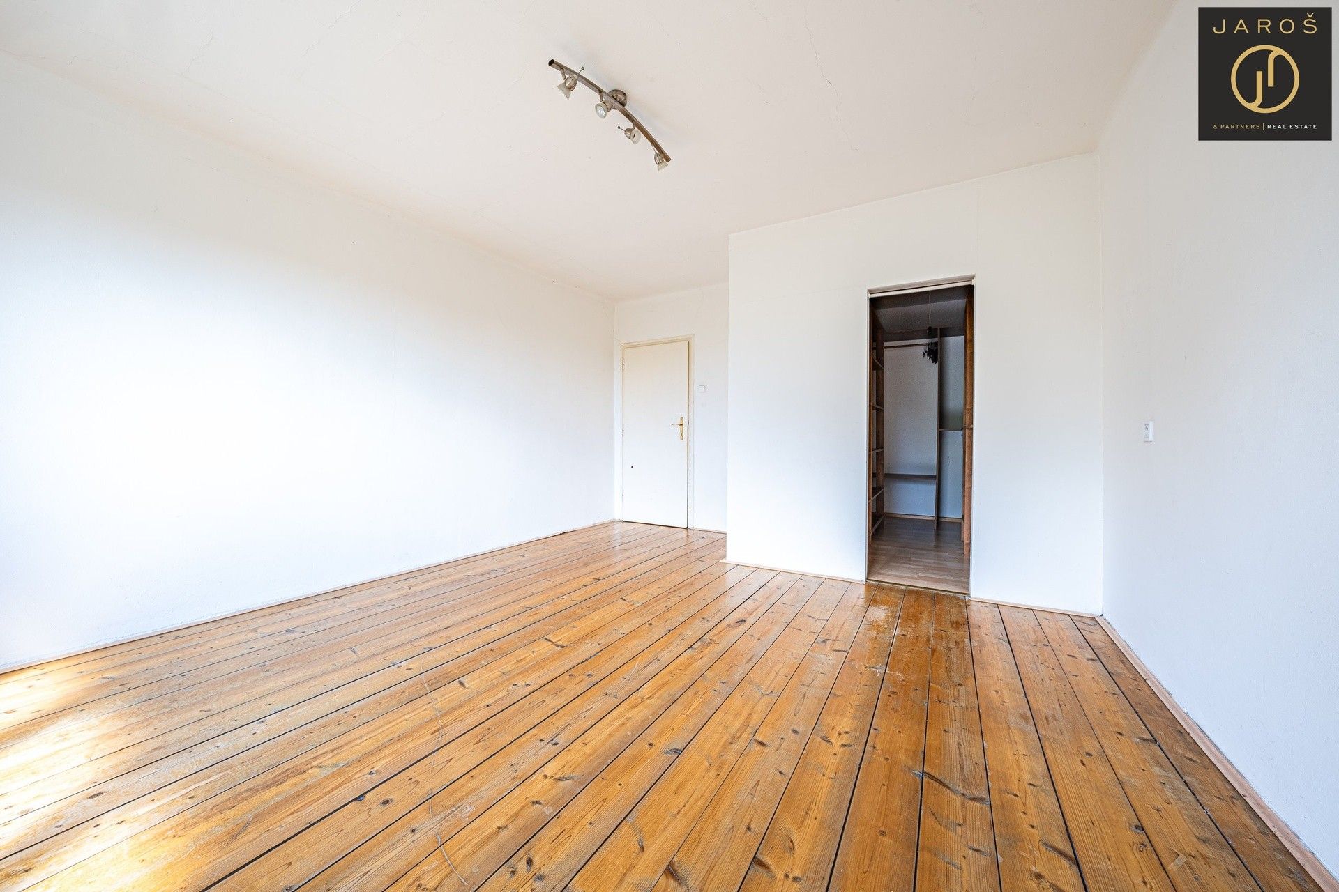 Prodej domu 145 m² - foto 18
