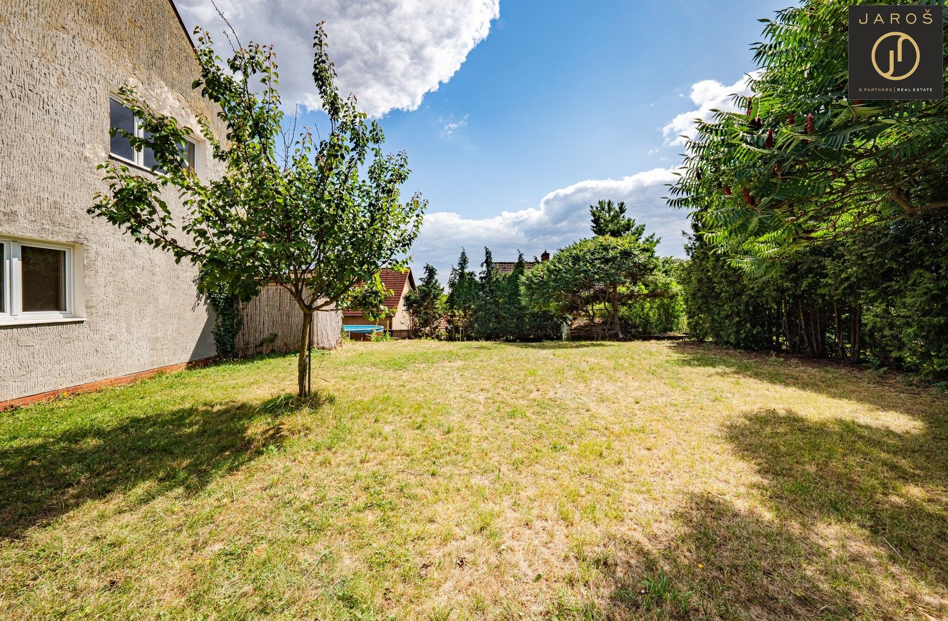 Prodej domu 145 m² - foto 21