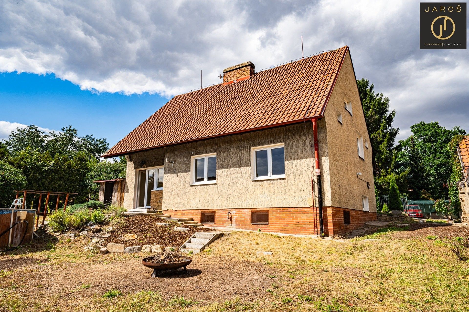 Prodej domu 145 m² - foto 19