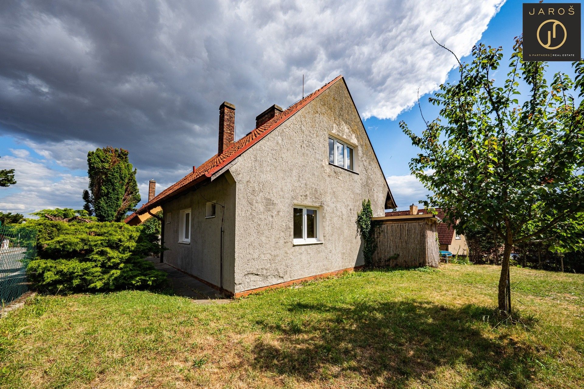Prodej domu 145 m² - foto 24