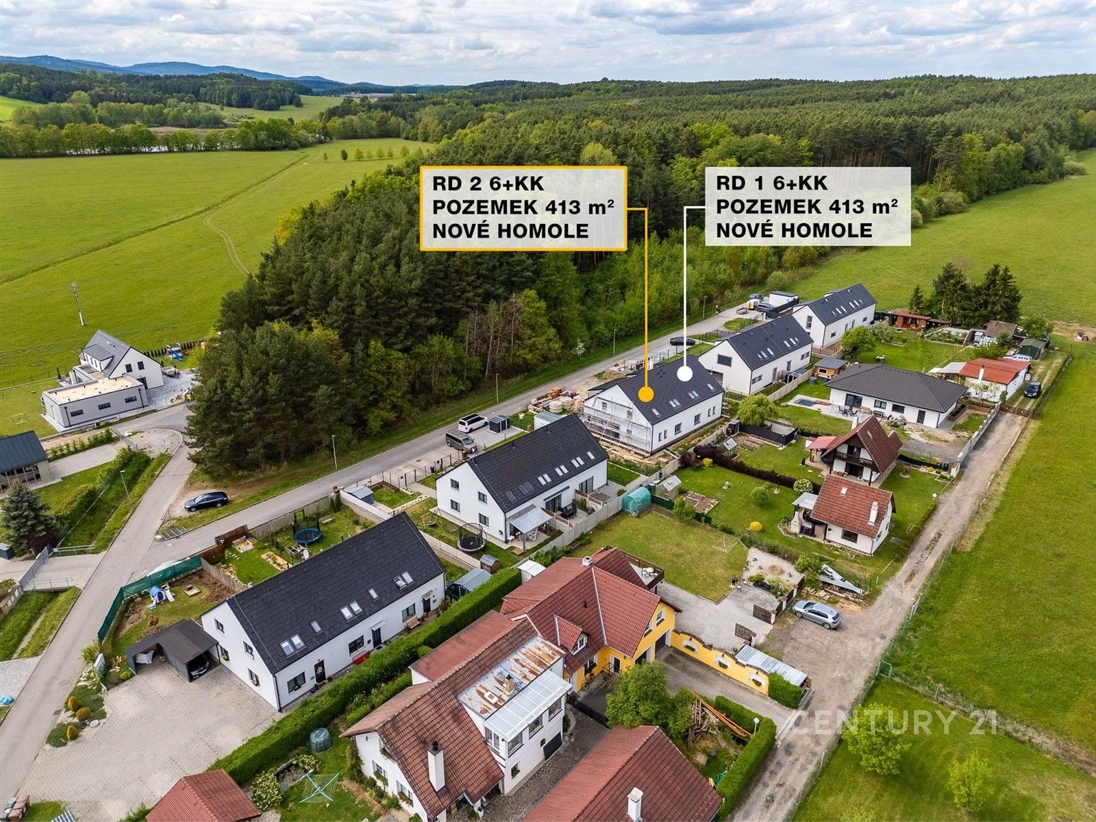 Prodej domu 174 m² - foto 6