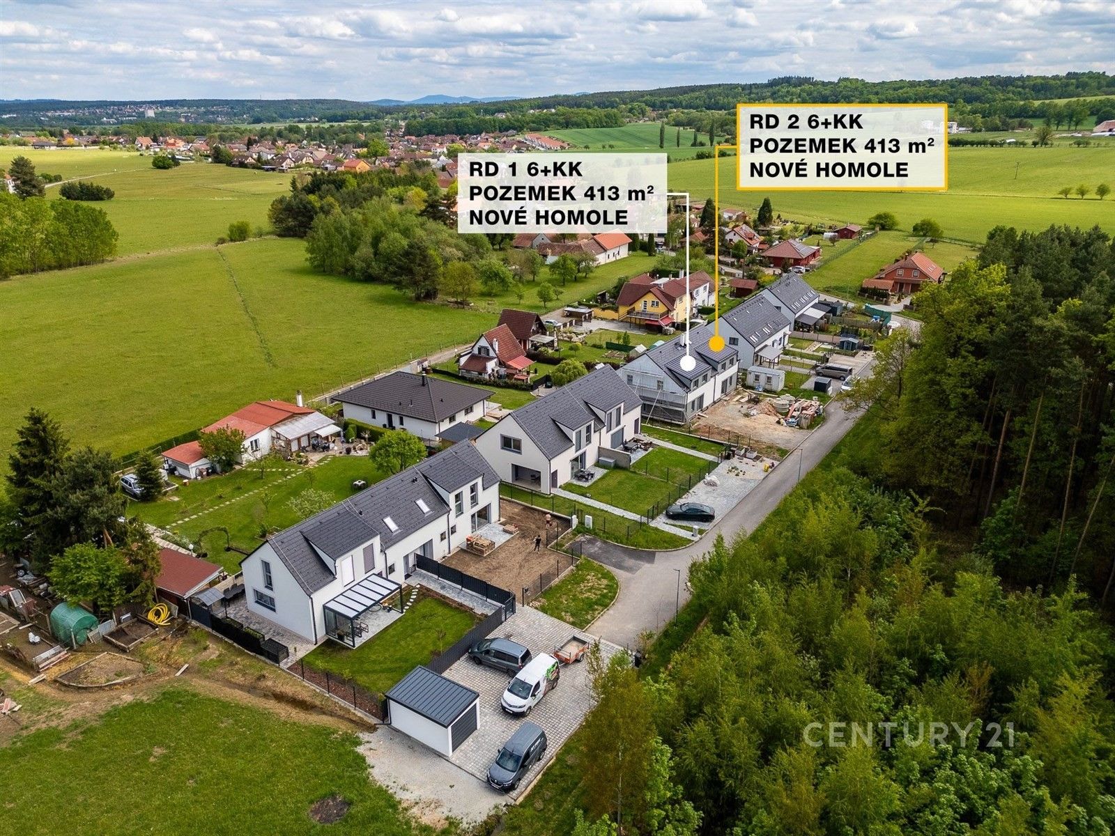 Prodej domu 174 m² - foto 4