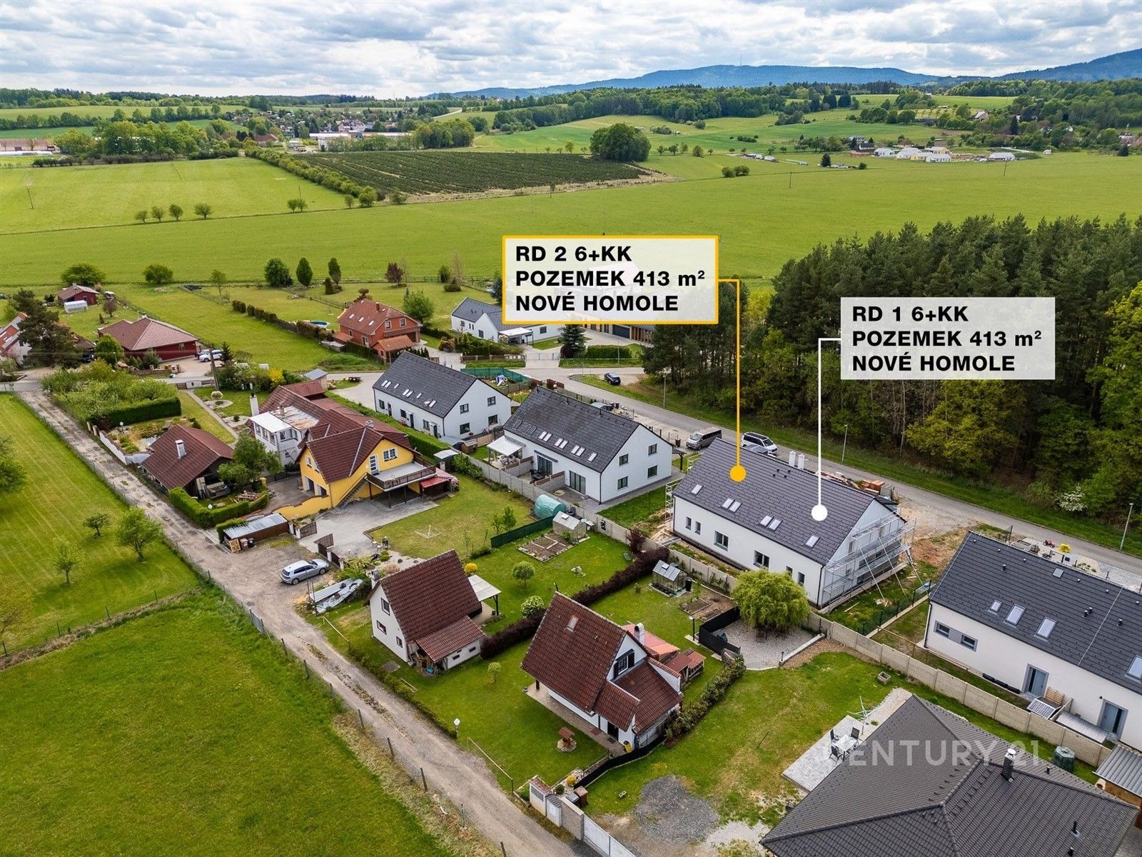 Prodej domu 174 m² - foto 5