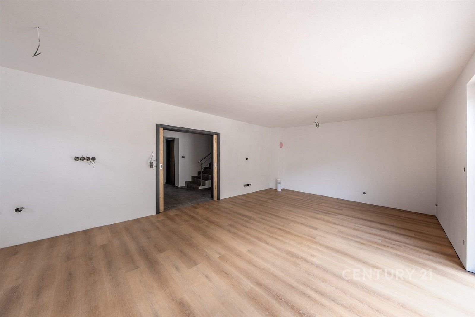 Prodej domu 174 m² - foto 11