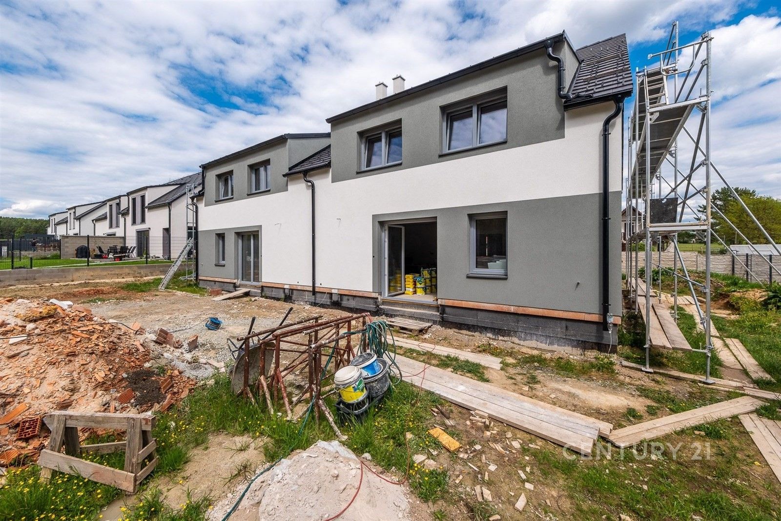 Prodej domu 174 m² - foto 10