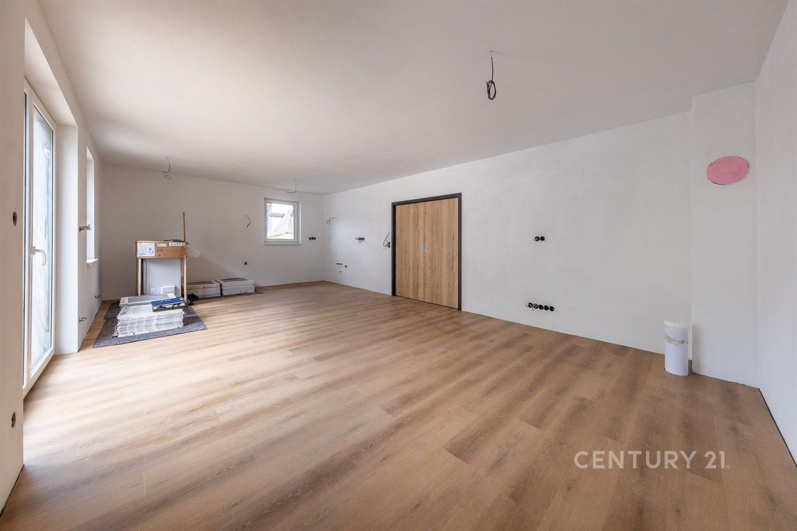 Prodej domu 174 m² - foto 12