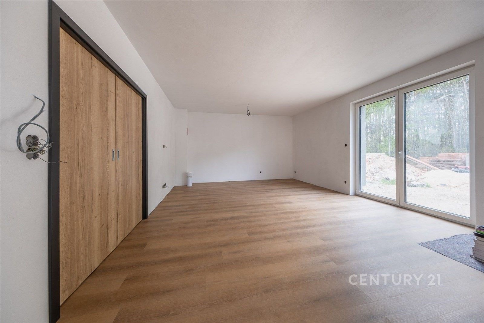 Prodej domu 174 m² - foto 13