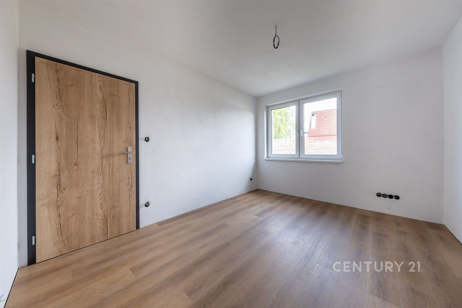 Prodej domu 174 m² - foto 14