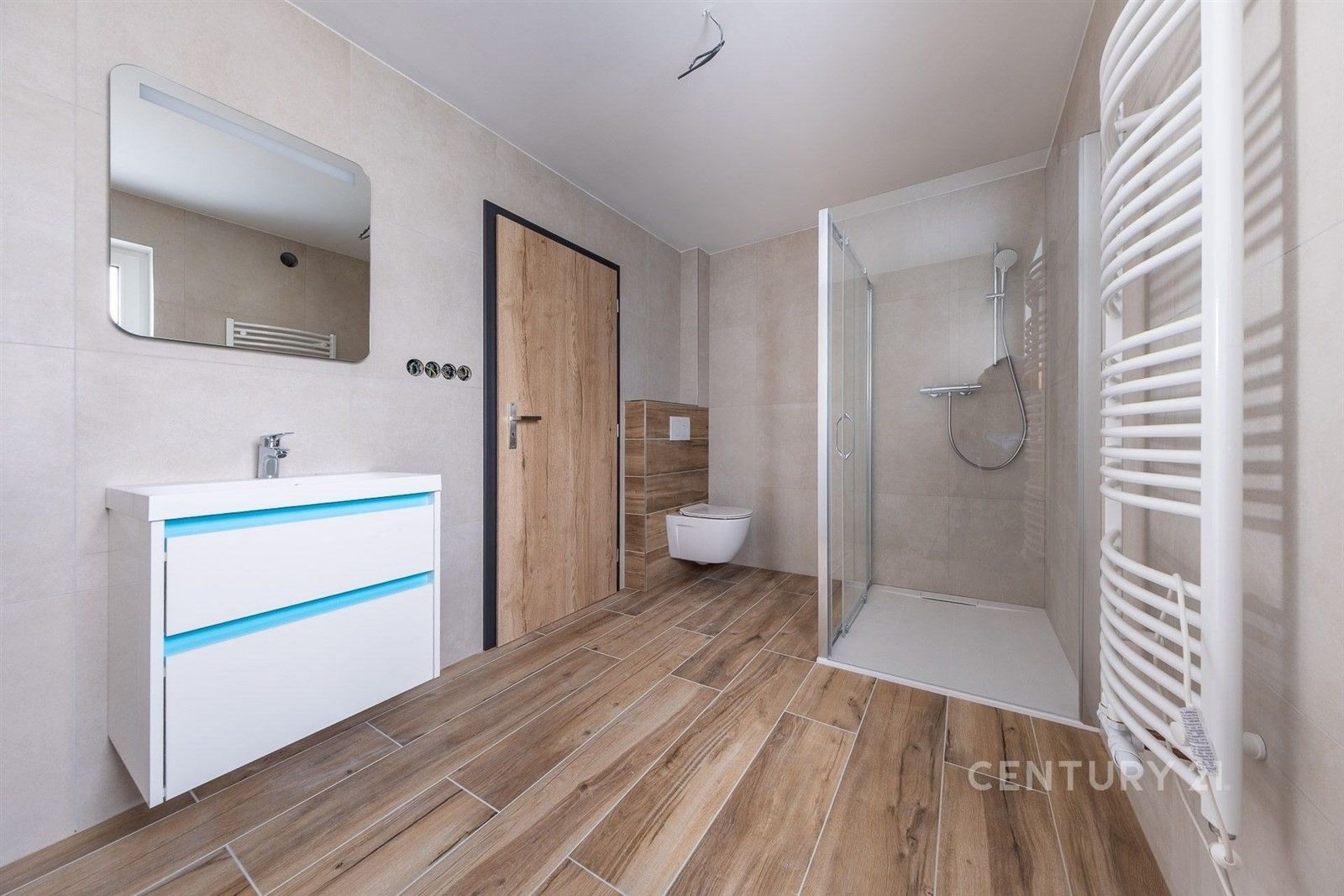 Prodej domu 174 m² - foto 15