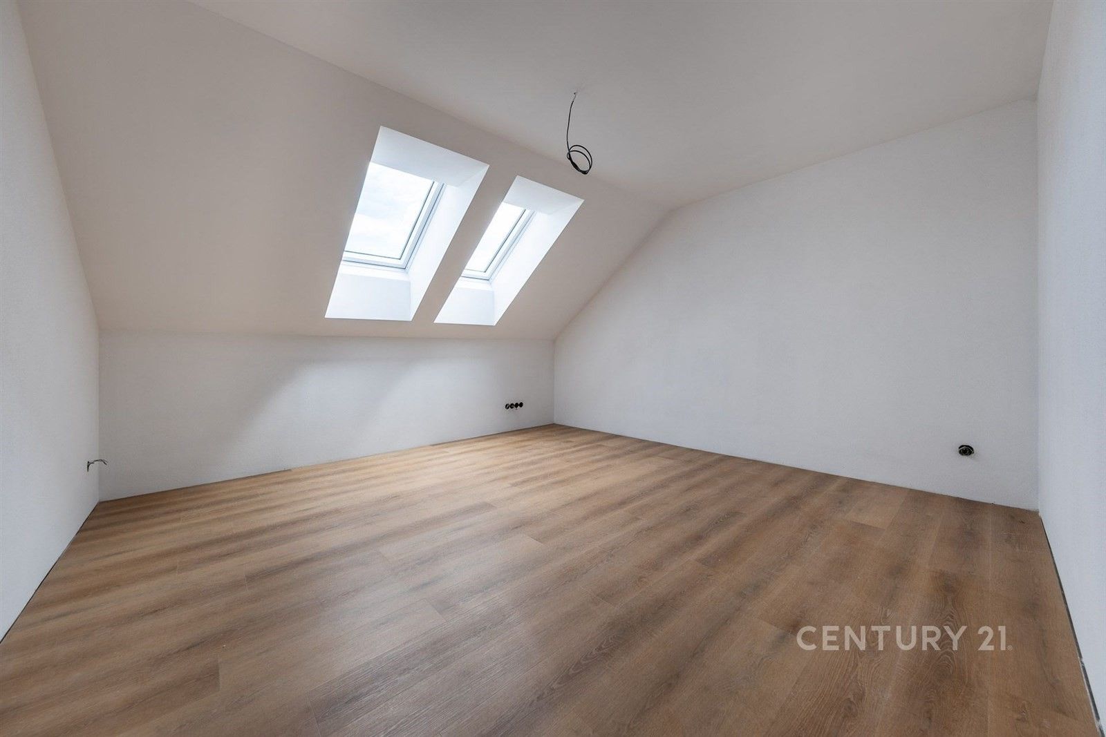 Prodej domu 174 m² - foto 16