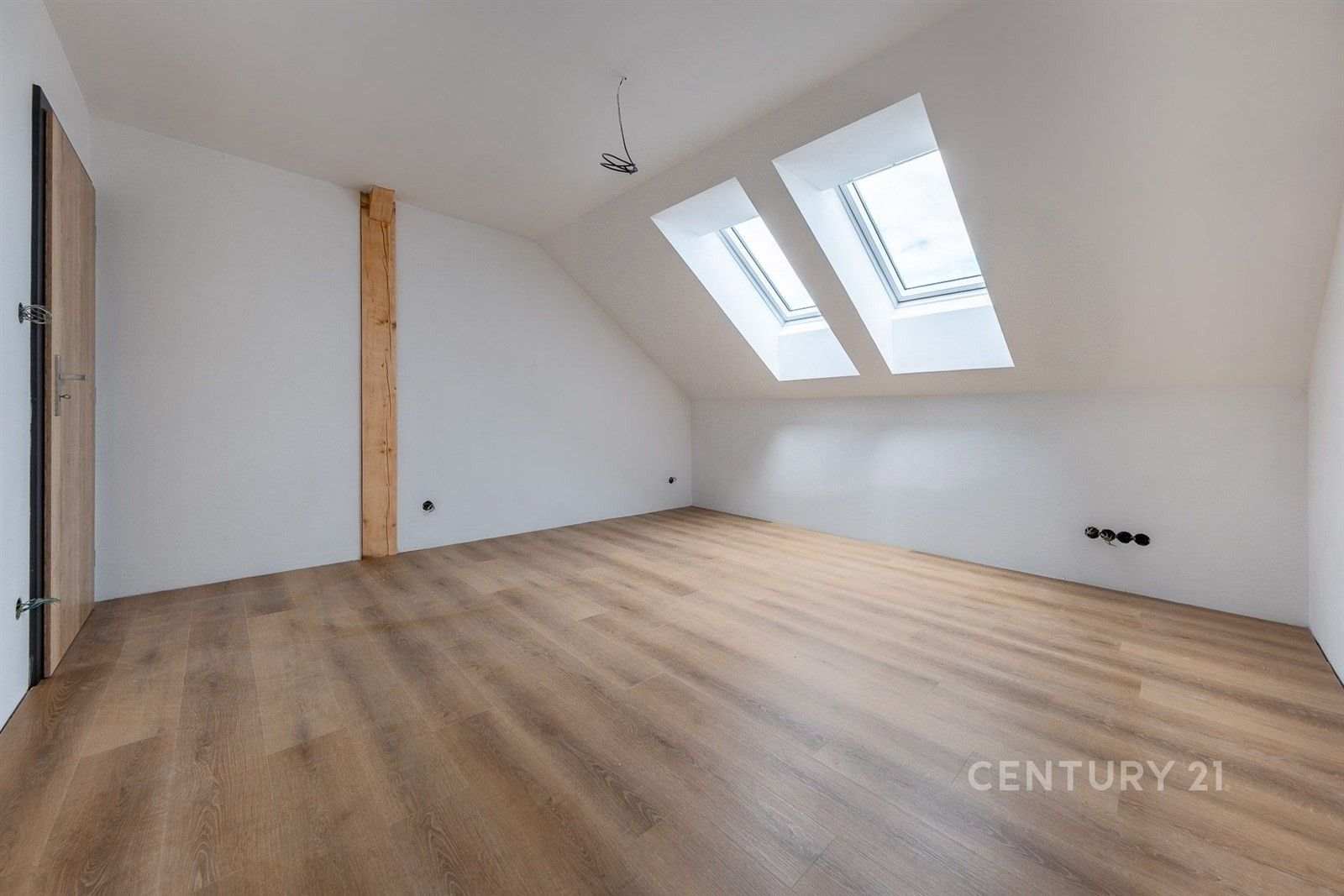 Prodej domu 174 m² - foto 17
