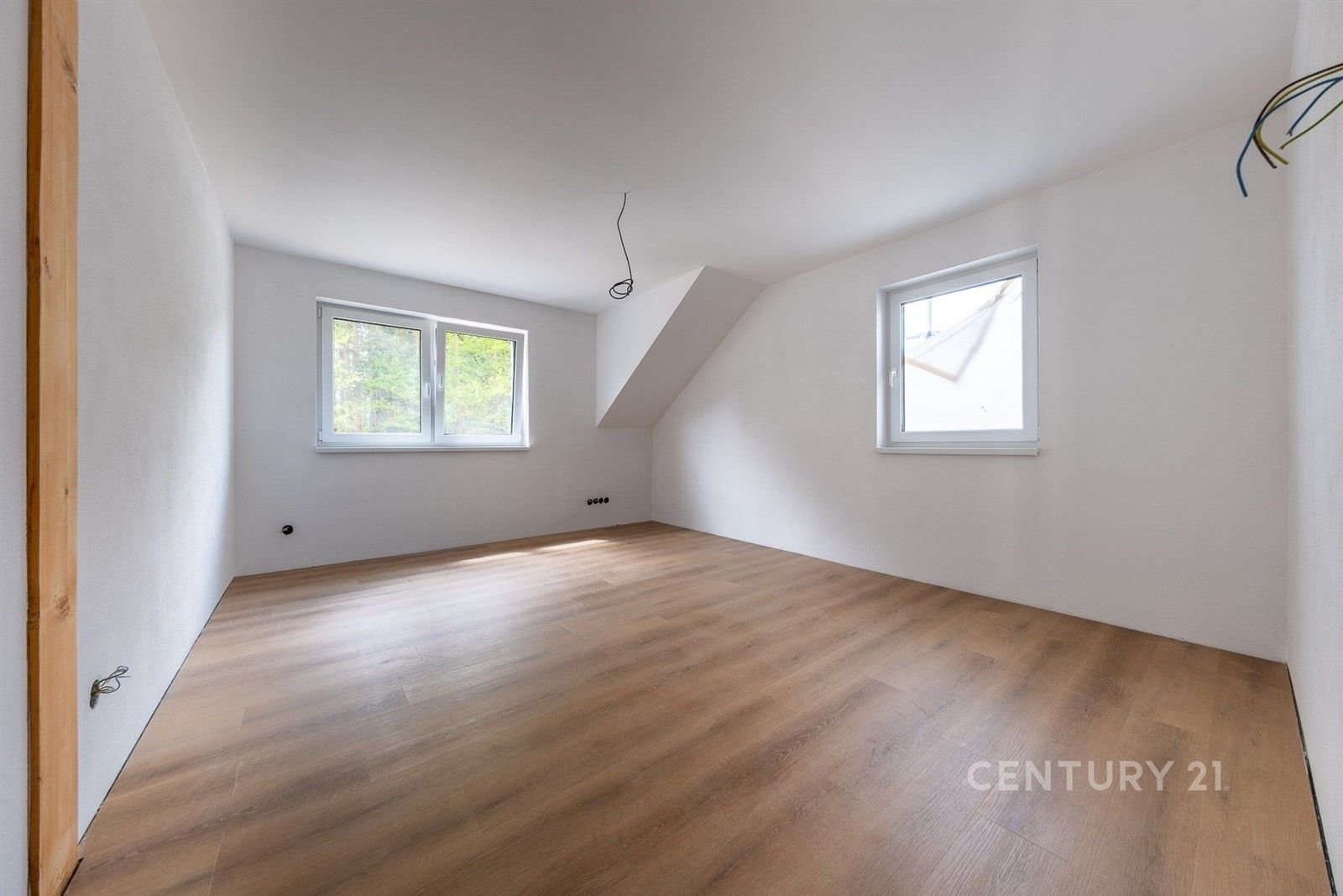 Prodej domu 174 m² - foto 18