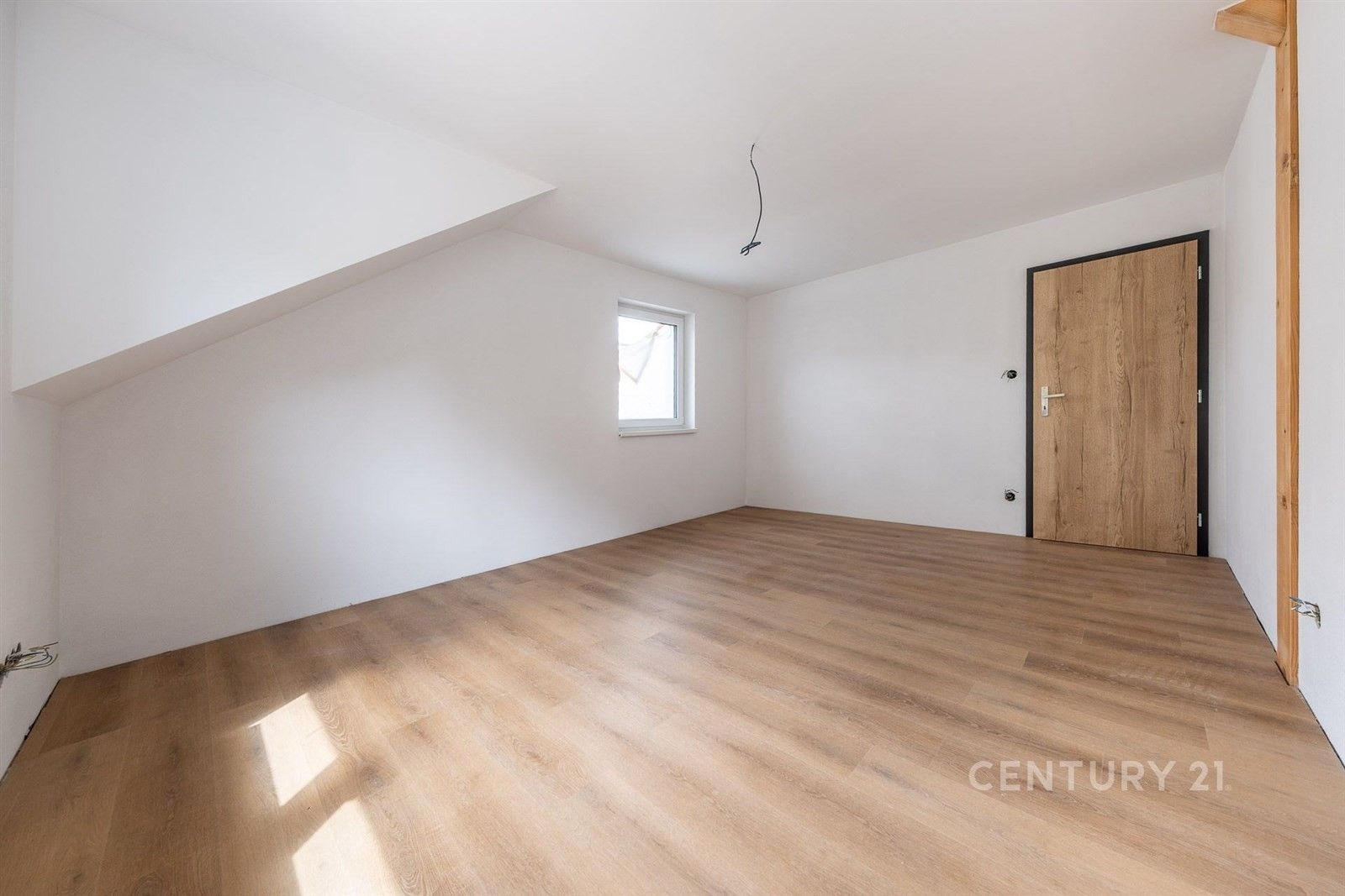 Prodej domu 174 m² - foto 19
